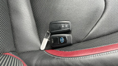Toyota Corolla 1.8 VVT-i Hybrid Excel 5dr CVT Hybrid Hatchback